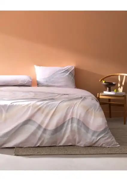 Madame Coco Nevresim Takımları Karşılaştırması: Mousse ve Suivre Modellerinin Özellikleri ve Kullanıcı Yorumları 2
