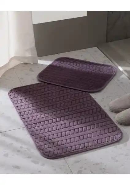 Madame Coco Norris ve Yataş Bedding Felicia Banyo Paspası Karşılaştırması