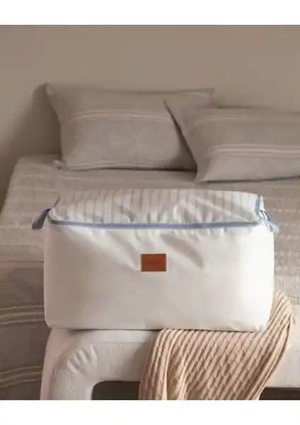 Madame Coco Nuage ve Nacarev Mega Boy Hurç Karşılaştırması Ev Düzeni İçin En İyi Seçenekler