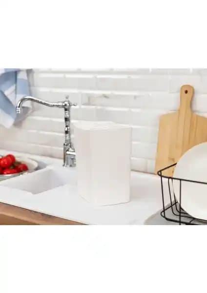 Madame Coco Olivier Switch ve Tuffexx Çöp Kovası Karşılaştırması: Hangi Model Sizin İçin Uygun