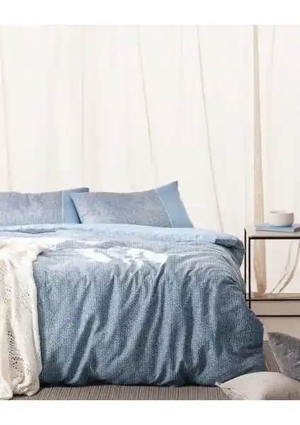 Madame Coco Orpen ve Suivre Çift Kişilik Nevresim Takımları Karşılaştırması ve Özellikleri