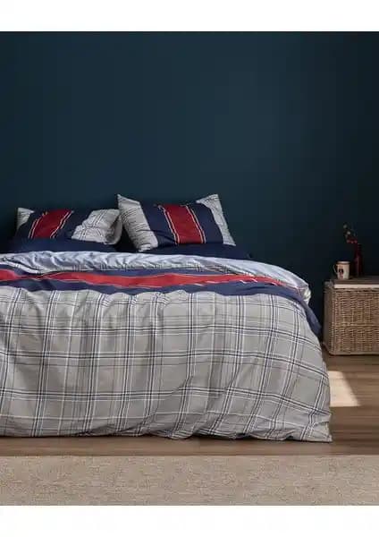 Madame Coco Vardan ve Manon Nevresim Takımlarının Detaylı Karşılaştırması