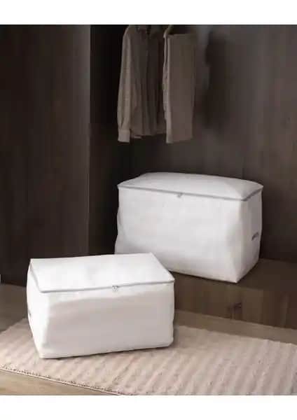 Madame Coco ve Nacarev Hurç Karşılaştırması: Hangi Ürün Sizin İçin Daha Uygun