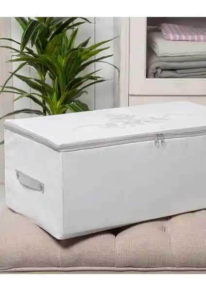 Madame Coco ve Ocean Home Textile Hurç Karşılaştırması Evde Depolama Çözümleri