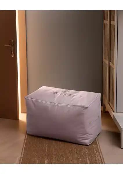 Madame Coco ve Ocean Home Textile Hurç Karşılaştırması: Hangi Ürün Sizin İçin Daha Uygun