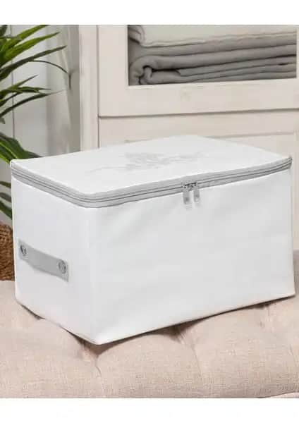 Madame Coco ve Serstil Hurç Karşılaştırması: Hangi Ürün İhtiyaçlarınıza Uygun