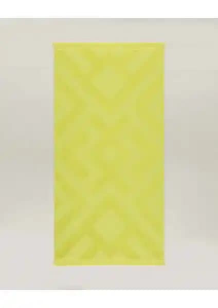 Maisonette Marıs ve Maison Aura Plaj Havlusu Karşılaştırması ve Kullanıcı Yorumları