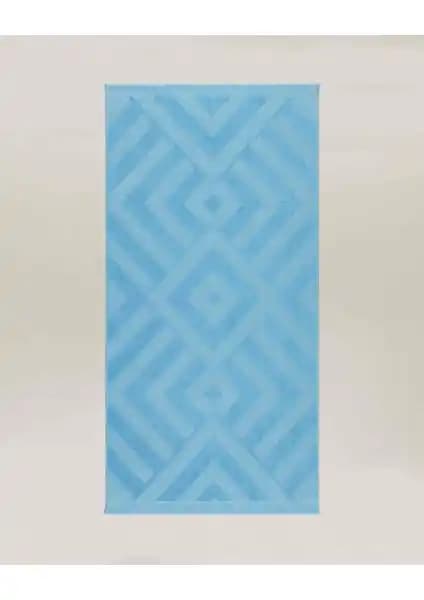 Maisonette Marıs ve Maison Aura Plaj Havlusu Karşılaştırması Yüksek Kalite ve Tasarım Özellikleri