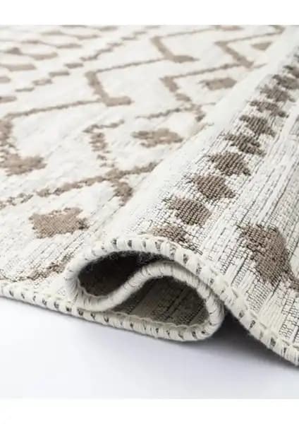 Markamanzi Subaşı ve Saraz Bohem Serisi Çift Taraflı Kilim Karşılaştırması ve Özellikleri 2