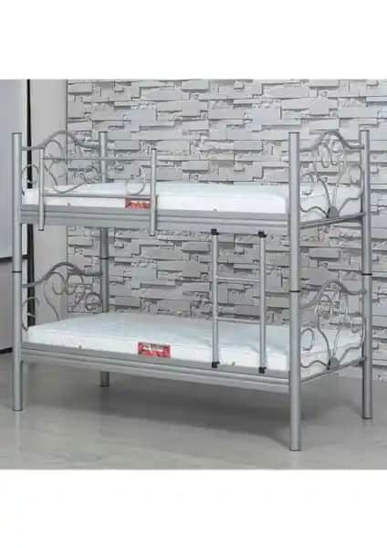 MELAY Metal Ranza ve Metalia Buhara Ranza Karşılaştırması: Tasarım, Malzeme ve Kullanıcı Yorumları