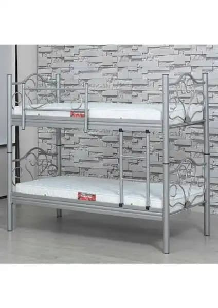 MELAY Metal Ranza ve Metalia Buhara Ranza Karşılaştırması: Tasarım, Malzeme ve Kullanıcı Yorumları 1