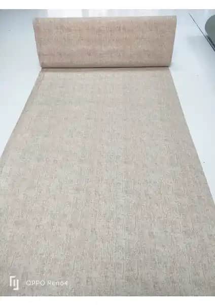 Mert Collection Çarşı ve Metrelik Kumaş Karşılaştırması Ürün Özellikleri ve Kullanıcı Yorumları