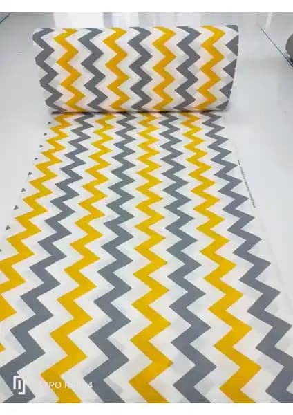 Mert Collection Çarşı ve Metrelik Kumaş Karşılaştırması ve Kullanıcı Yorumları