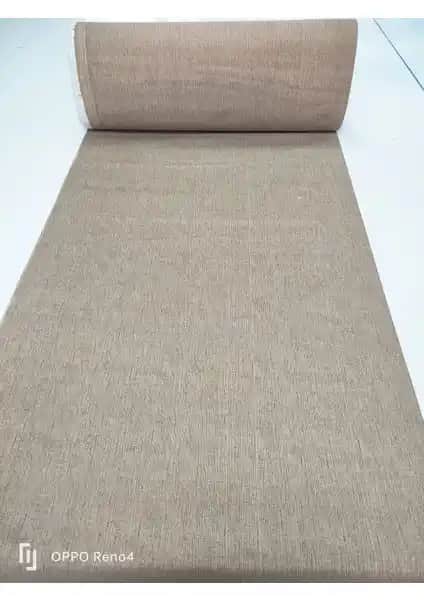 Mert Collection ve Mert Metrelik Kumaş Karşılaştırması: Özellikler ve Kullanıcı Yorumları