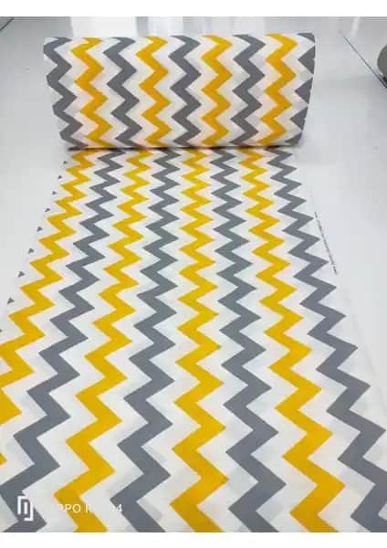 Mert Collection ve Mert Metrelik Kumaşlar Arasındaki Farklar ve Kullanım Alanları