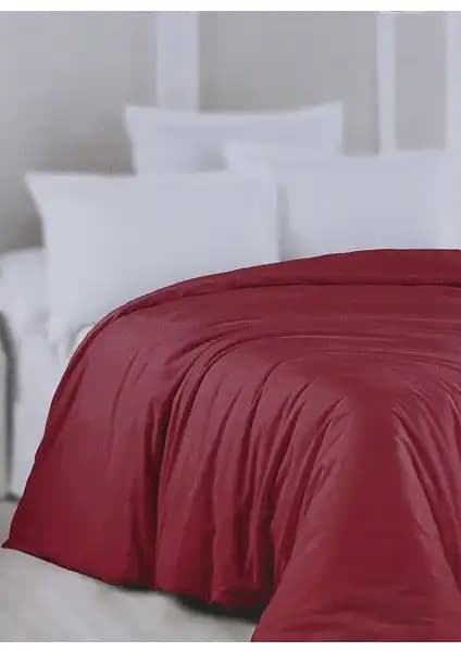 Mertim Battal Boy ve Sheri Home Şeri Çift Kişilik Nevresimlerini Karşılaştırma Rehberi 1