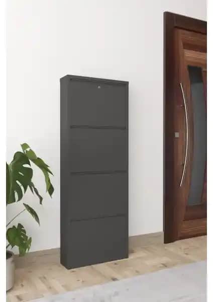 Metal Ayakkabılık Karşılaştırması: Modern ve Klasik Tasarımlar ve Özellikleri