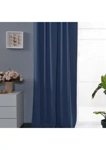 Miabella Home Mr.stock ve Taç Blackout Fon Perde Karşılaştırması: Hangi Perde Daha İyi 1
