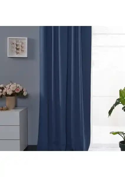 Miabella Home ve NS Ehli Tacir Blackout Perdeleri Karşılaştırması ve Özellikleri