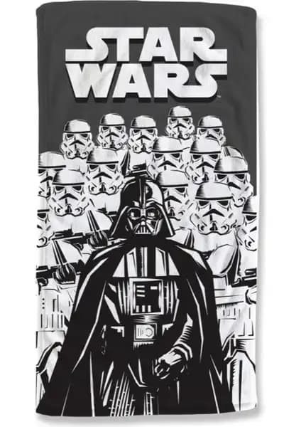 Miabella Home ve Taç Star Wars Plaj Havluları Karşılaştırması Hangi Havlu Sizin İçin Daha Uygun 2