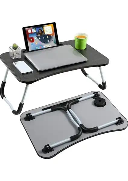 Miletus Laptop Sehpası ve Standı Karşılaştırması: Özellikler ve Kullanıcı Yorumları 1