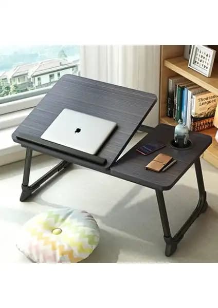 Miletus Laptop Standı Çeşitleri Karşılaştırması ve Kullanım Özellikleri 2