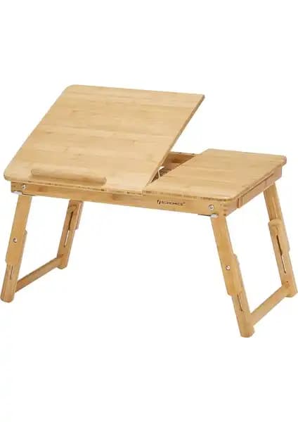 Miletus Laptop Standı ve Bambu Laptop Standı Karşılaştırması: Özellikler ve Kullanıcı Yorumları 2