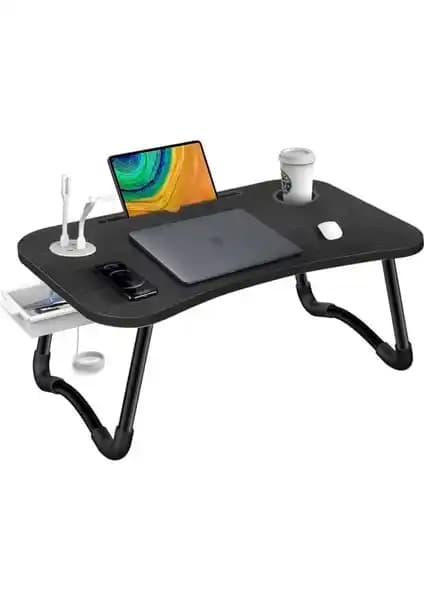 Miletus Laptop Standı ve Servetavcı Eva Yatak Sehpası Karşılaştırması: Özellikler ve Kullanıcı Yorumları