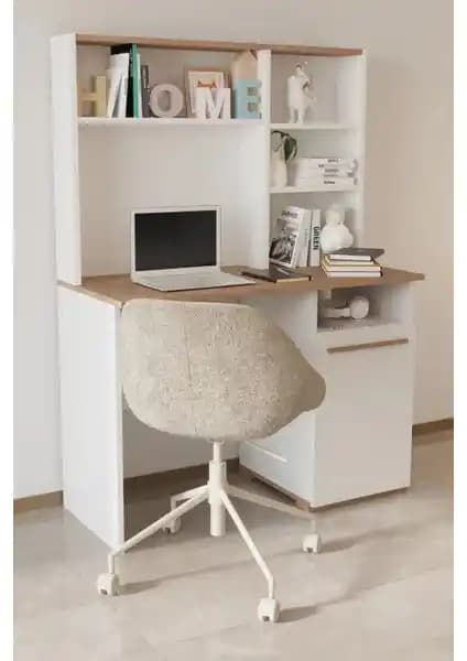 Mobetto Eva ve Robin Home Çalışma Masası Karşılaştırması: Özellikler ve Kullanıcı Yorumları