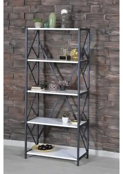 Mobigoom ve Morpanya Kitaplıkları Karşılaştırması: Özellikler ve Kullanıcı Yorumları