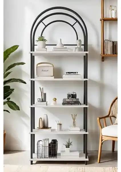 Mobitopya Çevir Kur ve Nilamu Kitaplık Karşılaştırması: Tasarım ve Kullanım Özellikleri