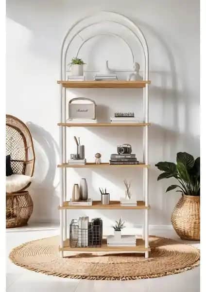 Mobitopya Çevir Kur ve Nilamu Kitaplıkları Karşılaştırması: Tasarım ve Kullanım Özellikleri