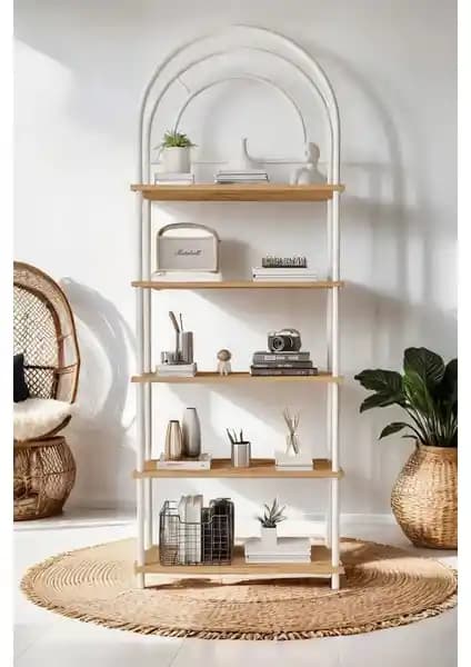 Mobitopya Çevir Kur ve Variant Concept Çok Amaçlı Dolap Karşılaştırması