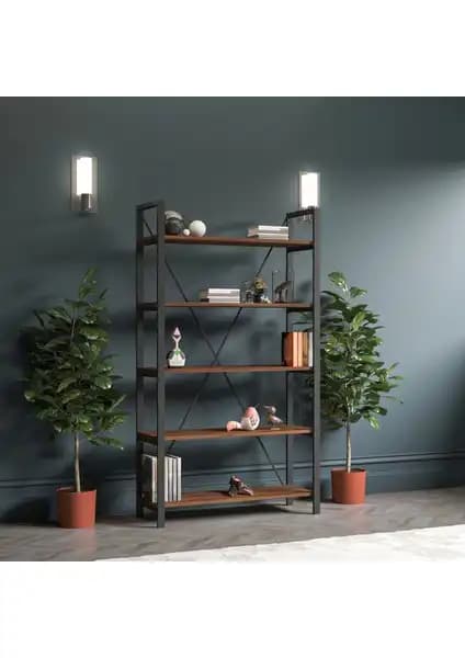 Mobitopya Nilamu ve Wood House Deniz Kitaplıkları Karşılaştırması ve Seçim Rehberi 2