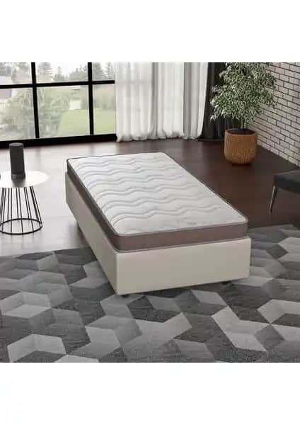 Mobpazar Açelya ve US. Sleeping Bamboo Yatak Karşılaştırması