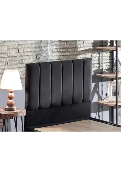 Mobpazar Capella ve Niron Yatak Piano Lite Karşılaştırması: Hangi Ürün Sizin İçin Uygun 2