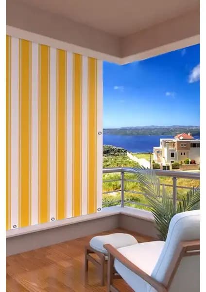 Moda Perde ve Setekshome Balkon Perdesi Karşılaştırması Perde Seçiminde Dikkat Edilmesi Gerekenler 2