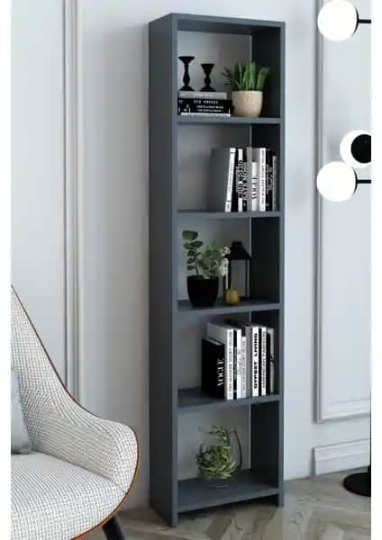 Modalanka ve Özke Dekor Kitaplık Karşılaştırması: Tasarım, Malzeme ve Kullanıcı Yorumları