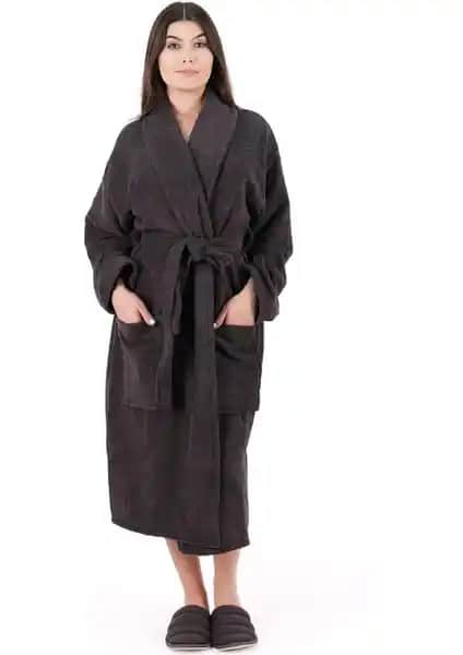 Modelhome ve Soley Bornoz Karşılaştırması: Hangi Bornoz Sizin İçin Uygun?