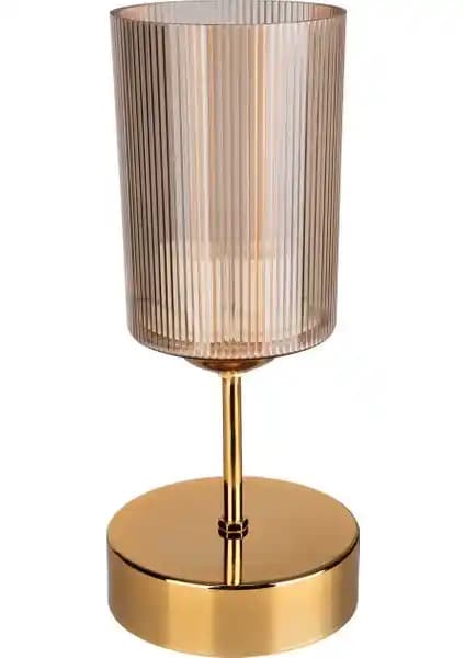 Modelight Nera ve Art&Gift North Home Abajur Karşılaştırması Detaylı İnceleme