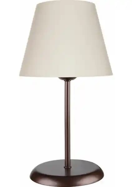 Modelight Sarah ve Vivido Dora Abajur Karşılaştırması: Tasarım ve Fonksiyonellik Analizi