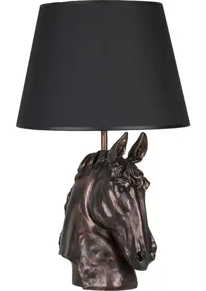 Modern Dekorasyon İçin Qdec ve Vivido Abajur Karşılaştırması