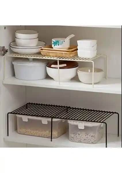 Moniev Genişletilebilir Raf Setleri Karşılaştırması ve En İyi Seçenekler