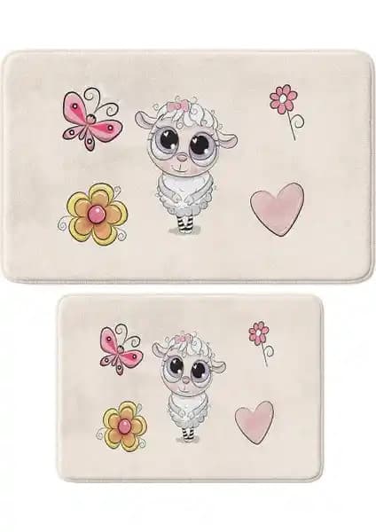 Monnhein Banyo Paspası Karşılaştırması: Farklı Modeller ve Özellikler Analizi