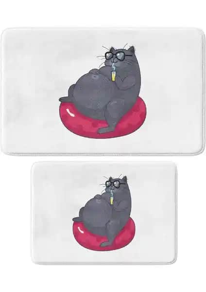 Monnhein Banyo Paspası Karşılaştırması: Modeller, Özellikler ve Kullanıcı Yorumları