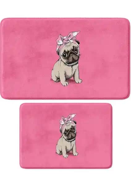 Monnhein Banyo Paspasları Karşılaştırması: Güvenli ve Şık Seçenekler