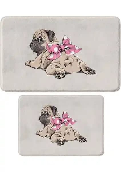 Monnhein Banyo Paspasları Karşılaştırması: Güvenlik ve Dekorasyon İçin En İyi Seçenekler