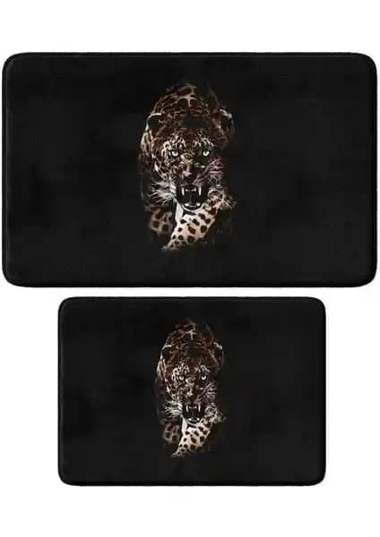 Monnhein Banyo Paspasları Karşılaştırması: Güvenlik ve Estetik Açısından En İyi Seçenekler