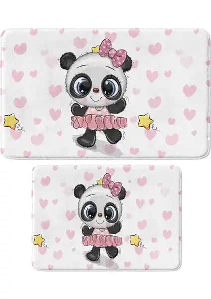 Monnhein Marka Banyo Paspası Modelleri Karşılaştırması ve Özellikleri