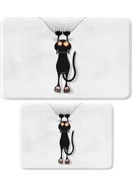 Monnhein ve Sarar Banyo Paspasları Karşılaştırması: Hangi Ürün İhtiyaçlarınıza Uygun